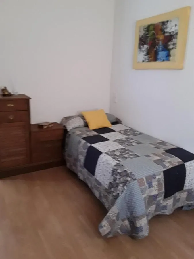 Urbanitzacio Mas Tomasi 0*, Pals